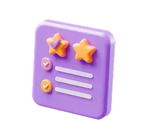 Проверьте подключение в&nbsp;село Червлённые Буруны (Республика Дагестан)